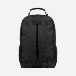 Mochila De Costas Casual Masculina