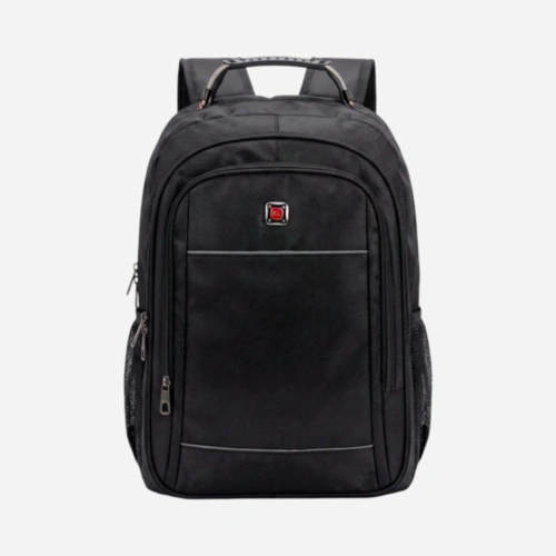 Mochila Casual Reforçada Masculina
