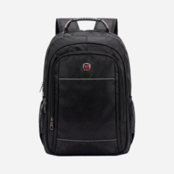 Mochila Casual Reforçada Masculina
