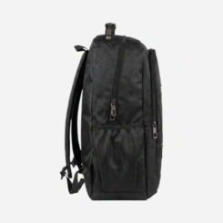 Mochila Casual Reforçada Masculina