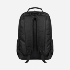 Mochila Casual Reforçada Masculina
