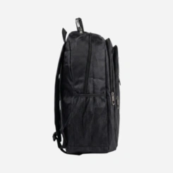 Mochila De Costas Casual Reforçada Masculina