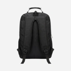 Mochila De Costas Casual Reforçada Masculina