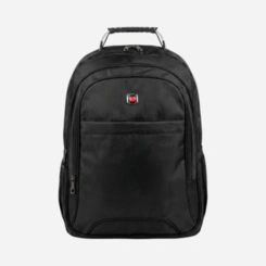 Mochila De Costas Casual Notebook