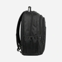 Mochila De Costas Casual Notebook