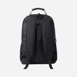Mochila De Costas Casual Notebook