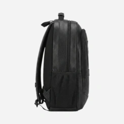 Mochila De Costas Reforçada Casual Masculina