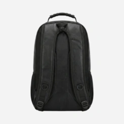 Mochila De Costas Reforçada Casual Masculina