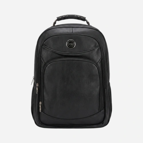 Mochila De Costas Masculina Casual