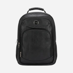 Mochila De Costas Masculina Casual