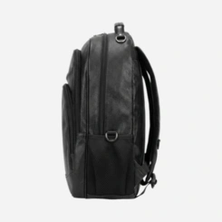 Mochila De Costas Masculina Casual