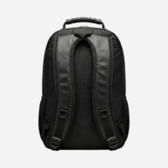 Mochila De Costas Masculina Casual