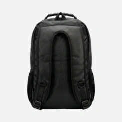 Mochila De Costas Casual Preta
