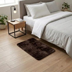 Tapete Felpudo Corttex Moscou 40x60