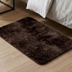 Tapete Felpudo Corttex Moscou 40x60