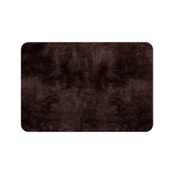 Tapete Felpudo Corttex Moscou 40x60