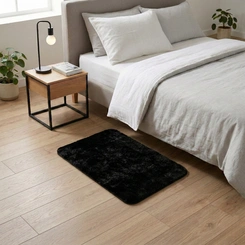 Tapete Felpudo Corttex Moscou 40x60