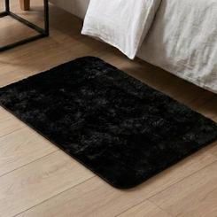 Tapete Felpudo Corttex Moscou 40x60