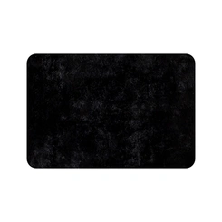 Tapete Felpudo Corttex Moscou 40x60