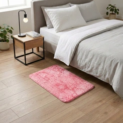 Tapete Felpudo Corttex Moscou 40x60