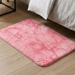 Tapete Felpudo Corttex Moscou 40x60