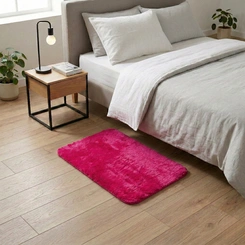 Tapete Felpudo Corttex Moscou 40x60