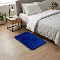 Tapete Felpudo Corttex Moscou 40x60