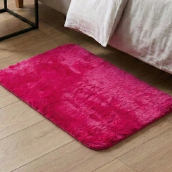 Tapete Felpudo Corttex Moscou 40x60
