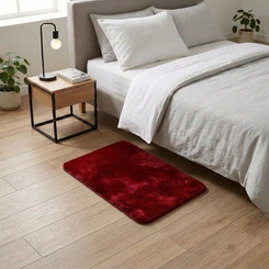 Tapete Felpudo Corttex Moscou 40x60