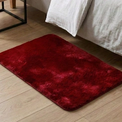 Tapete Felpudo Corttex Moscou 40x60