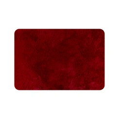 Tapete Felpudo Corttex Moscou 40x60