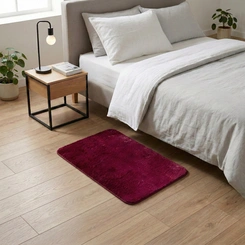 Tapete Felpudo Corttex Moscou 40x60