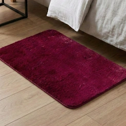 Tapete Felpudo Corttex Moscou 40x60