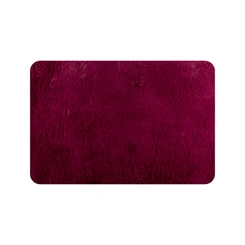 Tapete Felpudo Corttex Moscou 40x60