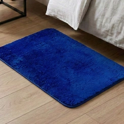 Tapete Felpudo Corttex Moscou 40x60