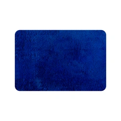 Tapete Felpudo Corttex Moscou 40x60