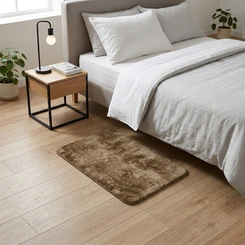 Tapete Felpudo Corttex Moscou 40x60