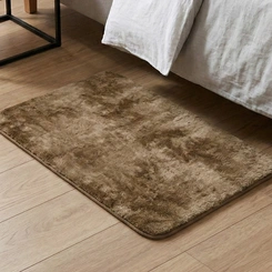 Tapete Felpudo Corttex Moscou 40x60