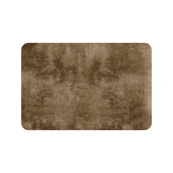 Tapete Felpudo Corttex Moscou 40x60