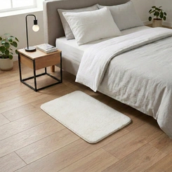 Tapete Felpudo Corttex Moscou 40x60