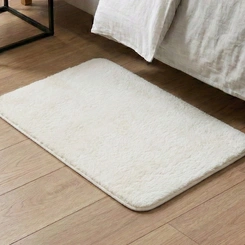 Tapete Felpudo Corttex Moscou 40x60