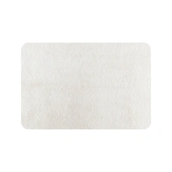 Tapete Felpudo Corttex Moscou 40x60