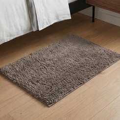 Tapete Felpudo Corttex Victória 40x60