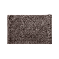 Tapete Felpudo Corttex Victória 40x60