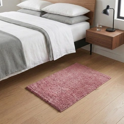 Tapete Felpudo Corttex Victória 40x60