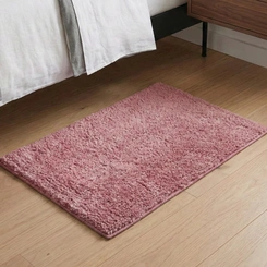 Tapete Felpudo Corttex Victória 40x60