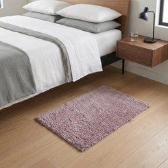 Tapete Felpudo Corttex Victória 40x60