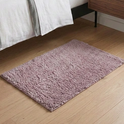 Tapete Felpudo Corttex Victória 40x60