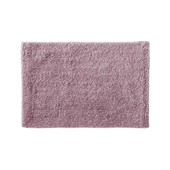 Tapete Felpudo Corttex Victória 40x60