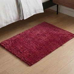 Tapete Felpudo Corttex Victória 40x60